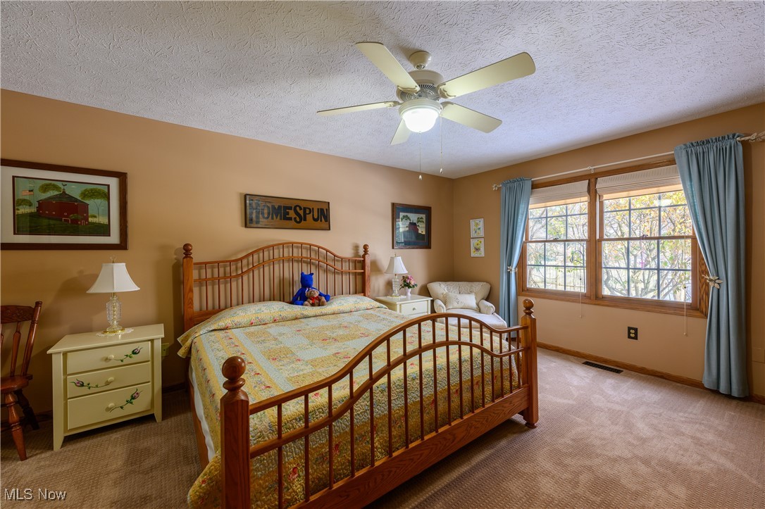 Pheasant Meadows Condo - Residential