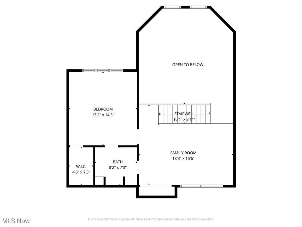Pheasant Meadows Condo - Residential