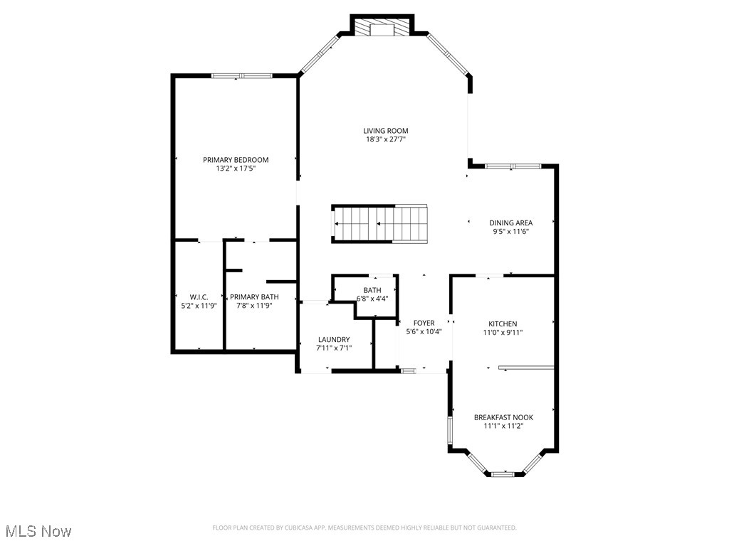 Pheasant Meadows Condo - Residential