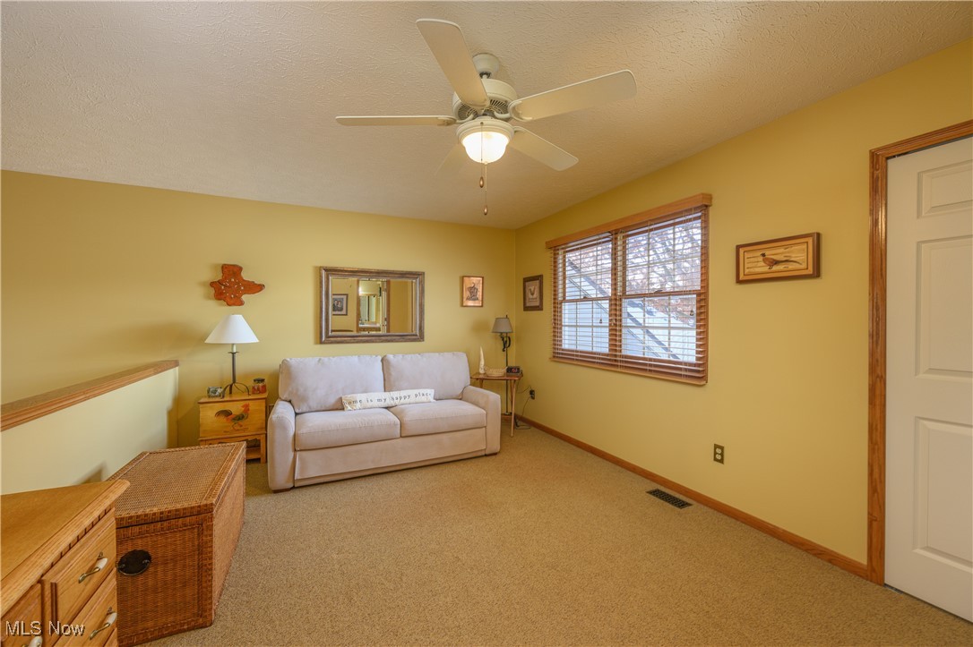 Pheasant Meadows Condo - Residential