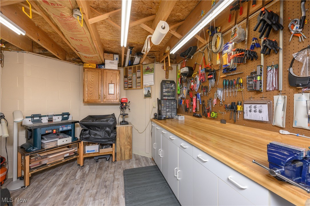 Pheasant Meadows Condo - Residential