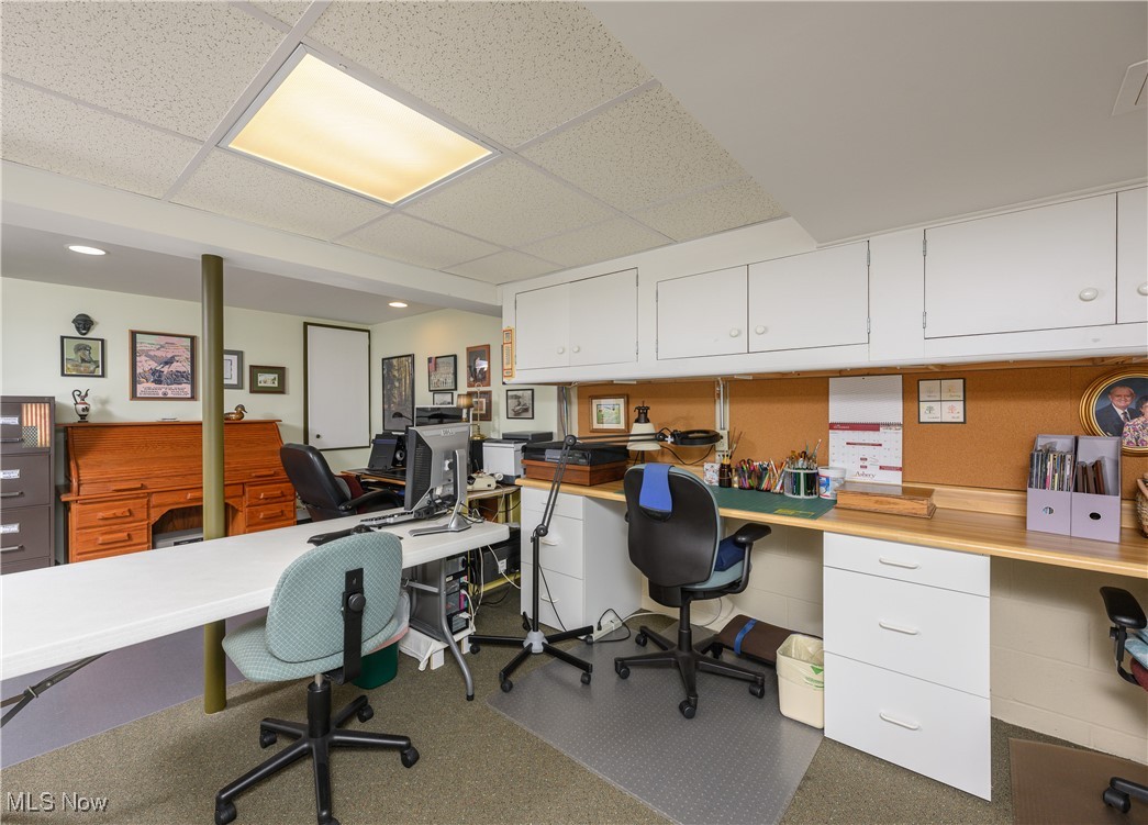 Pheasant Meadows Condo - Residential