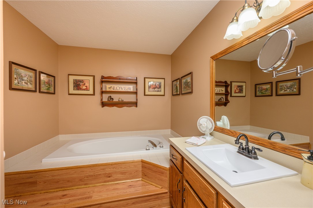 Pheasant Meadows Condo - Residential