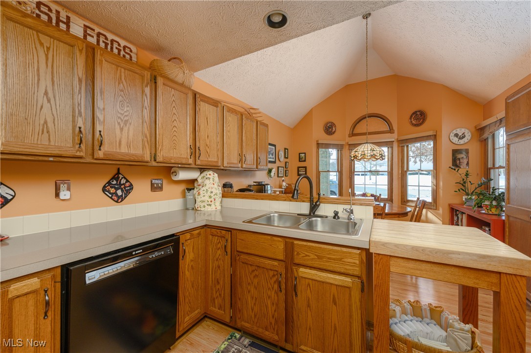 Pheasant Meadows Condo - Residential