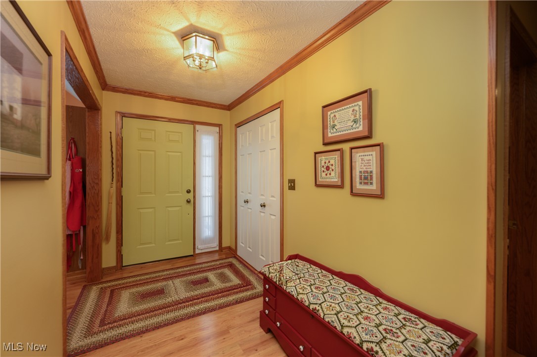 Pheasant Meadows Condo - Residential