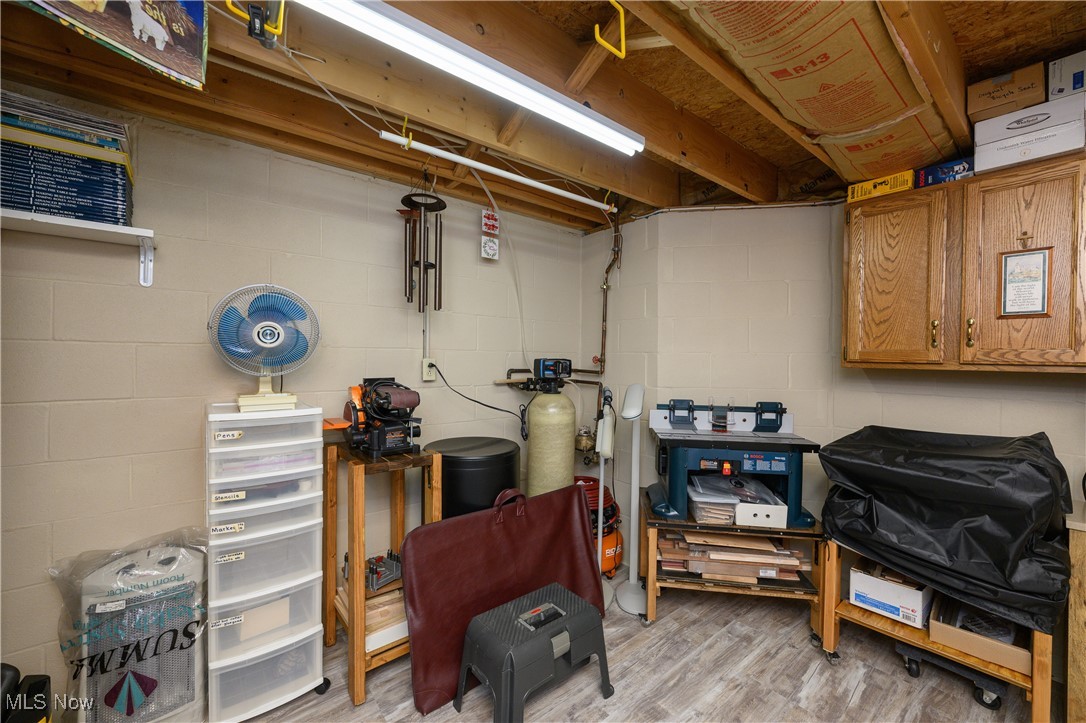 Pheasant Meadows Condo - Residential