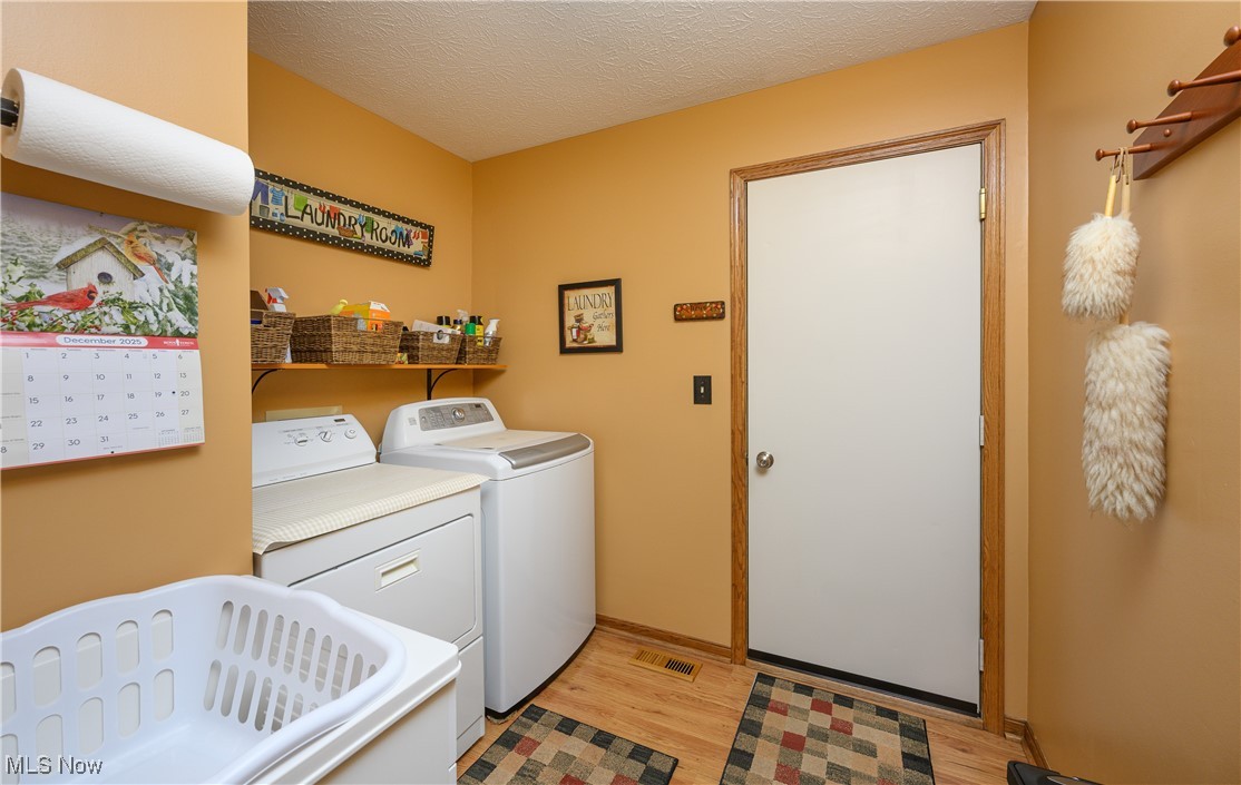 Pheasant Meadows Condo - Residential