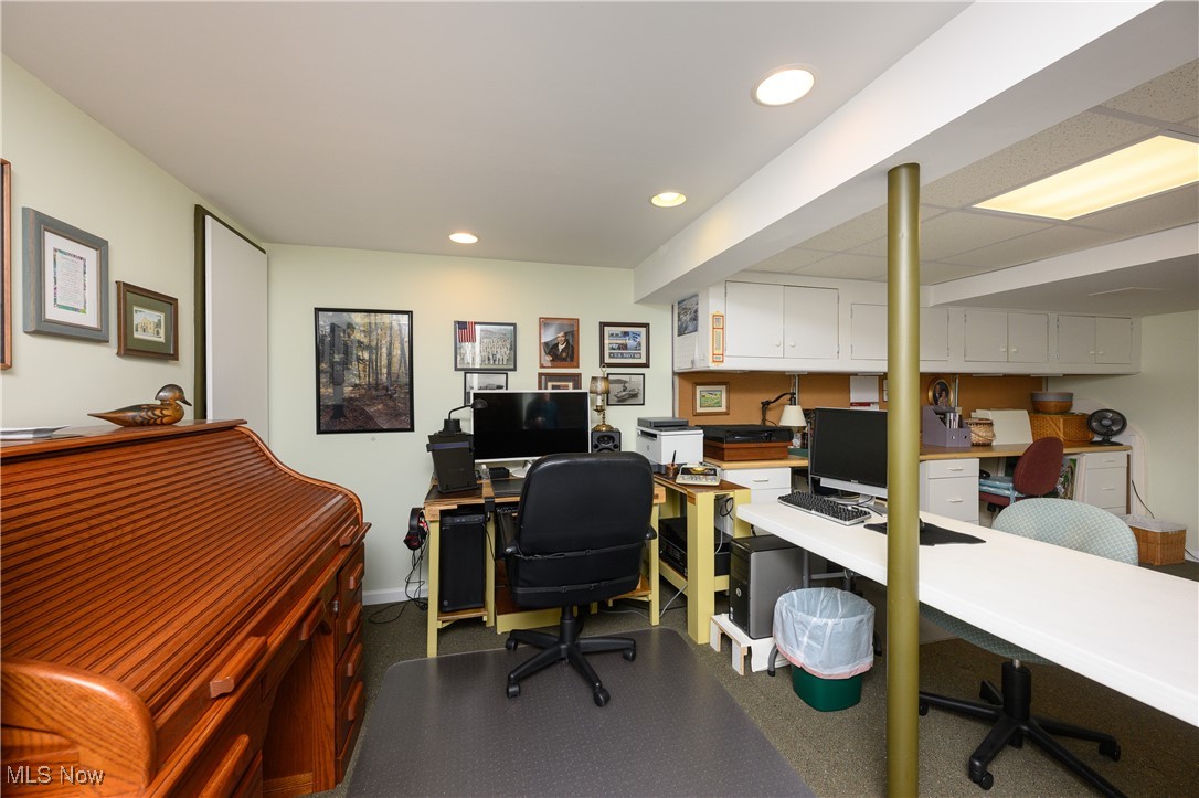 Pheasant Meadows Condo - Residential