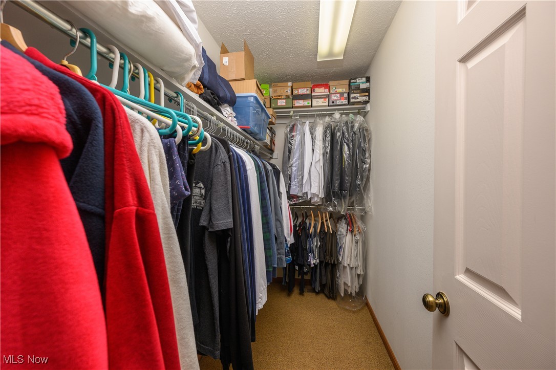 Pheasant Meadows Condo - Residential