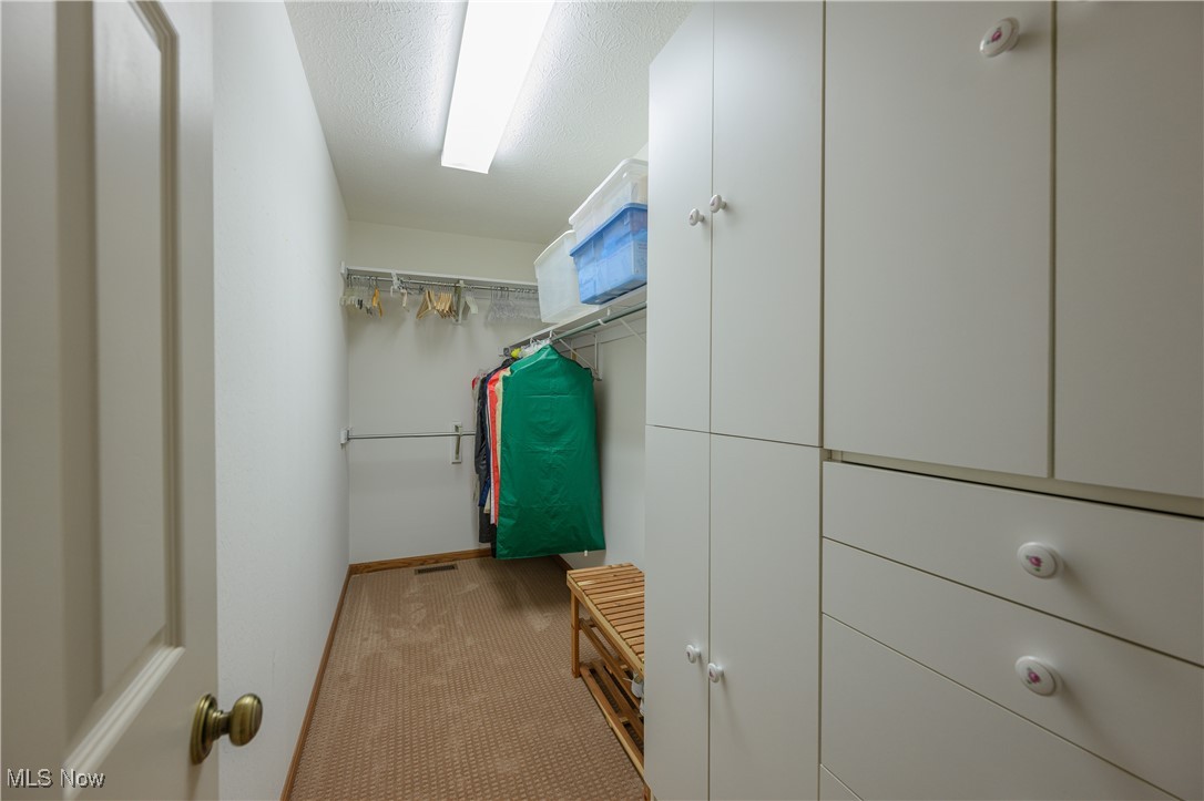 Pheasant Meadows Condo - Residential