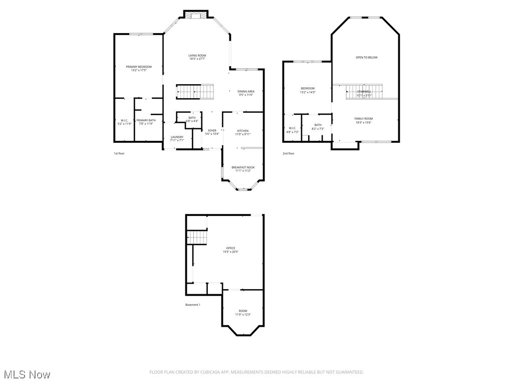Pheasant Meadows Condo - Residential