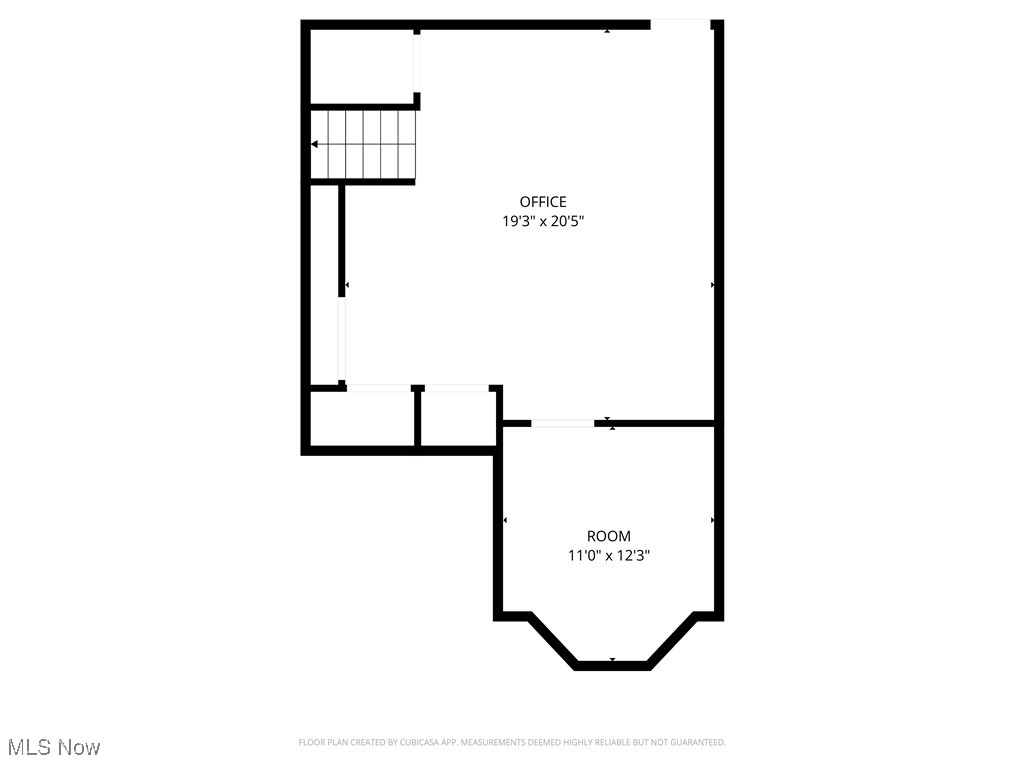 Pheasant Meadows Condo - Residential