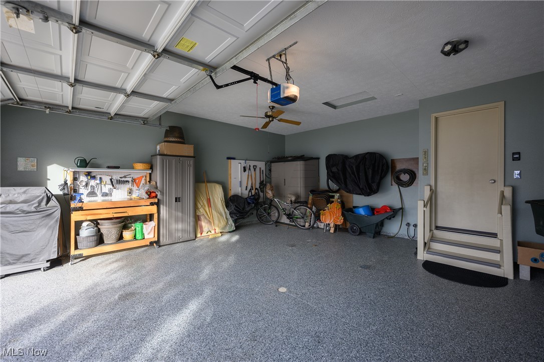 Pheasant Meadows Condo - Residential