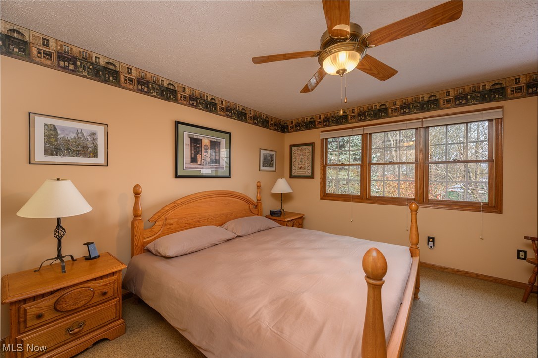 Pheasant Meadows Condo - Residential