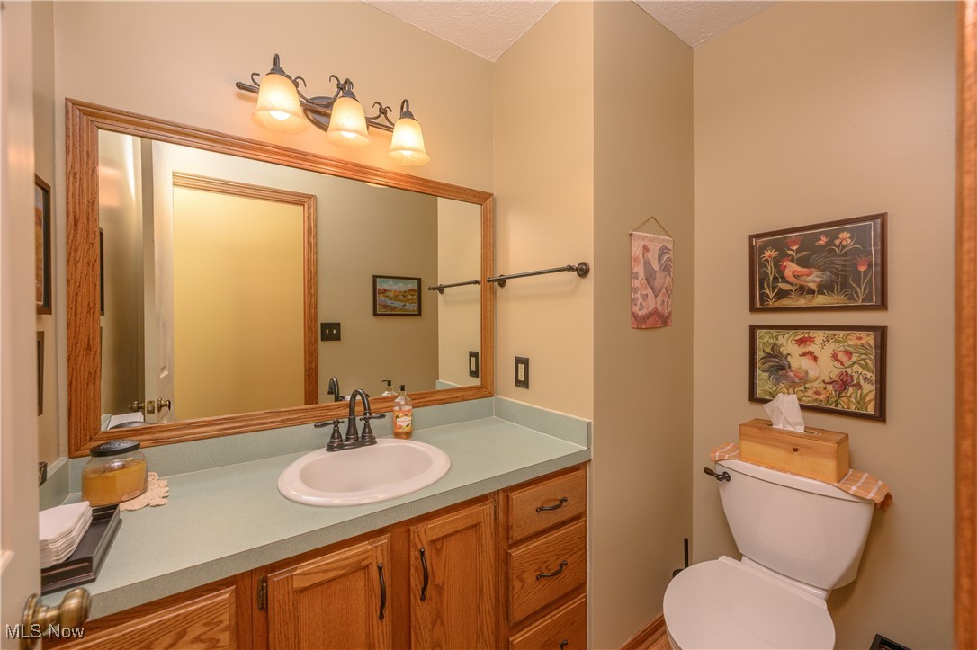 Pheasant Meadows Condo - Residential