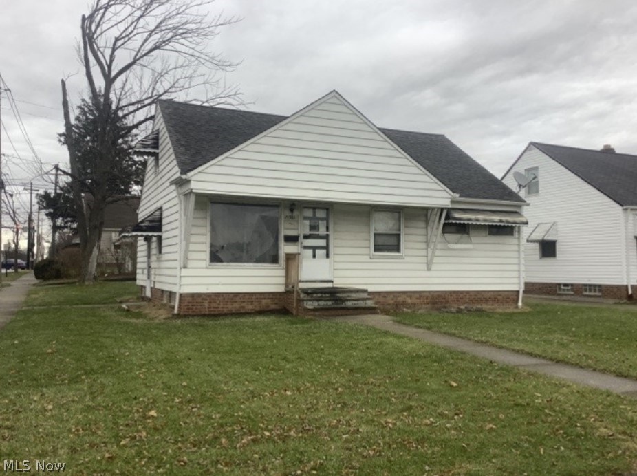 Zehman Wolf - Residential