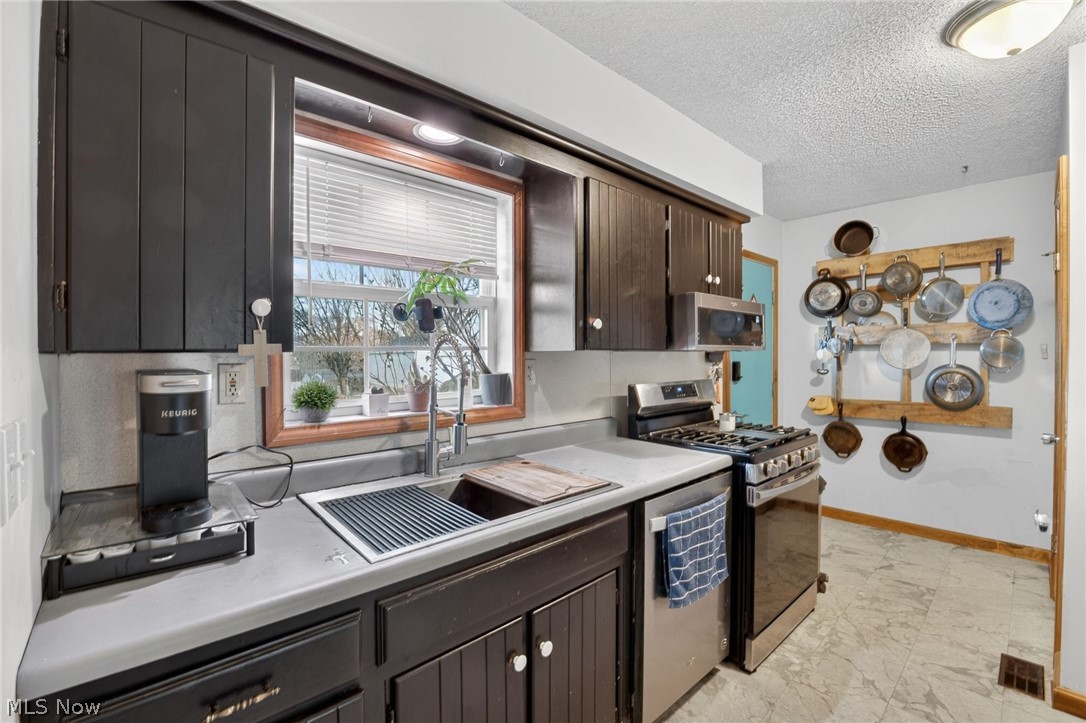 Rolling Green West 2 - Residential