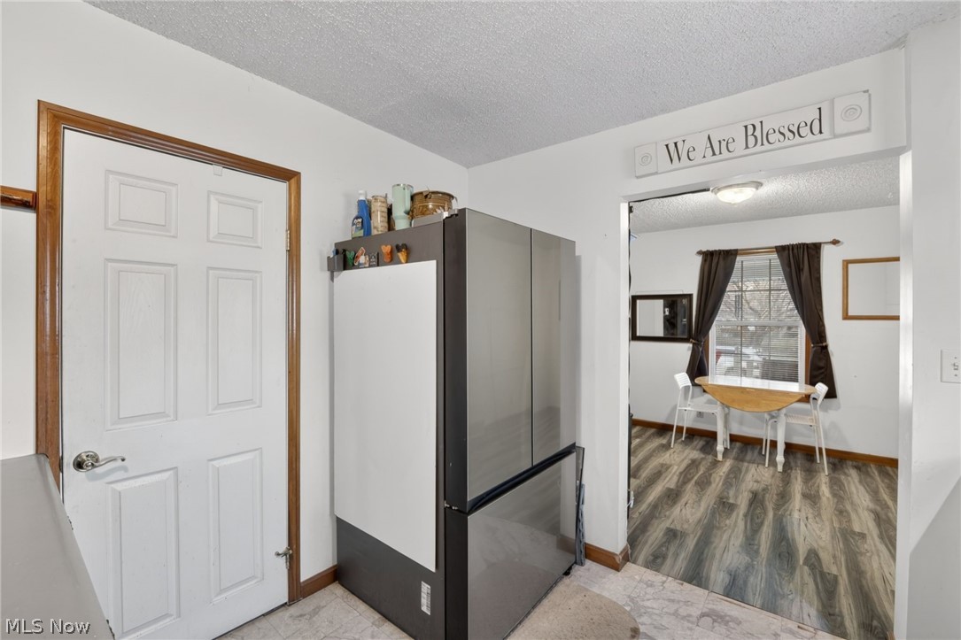 Rolling Green West 2 - Residential