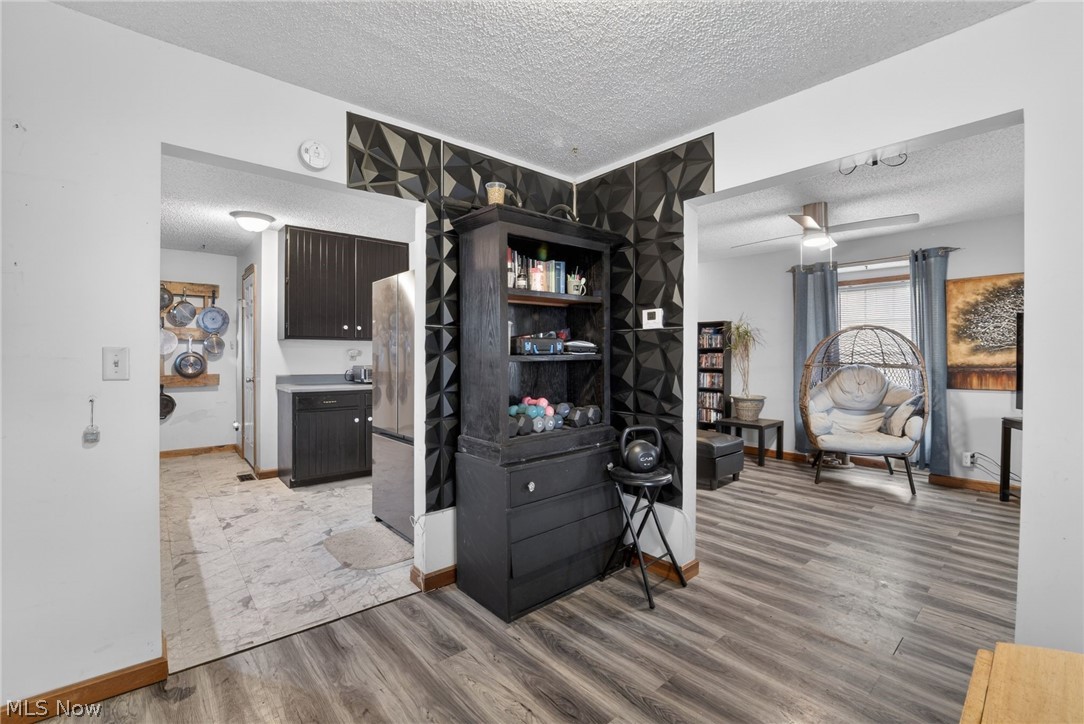 Rolling Green West 2 - Residential