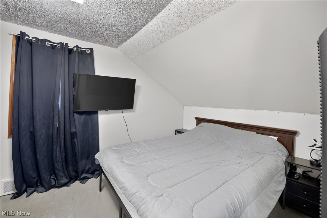 Rolling Green West 2 - Residential