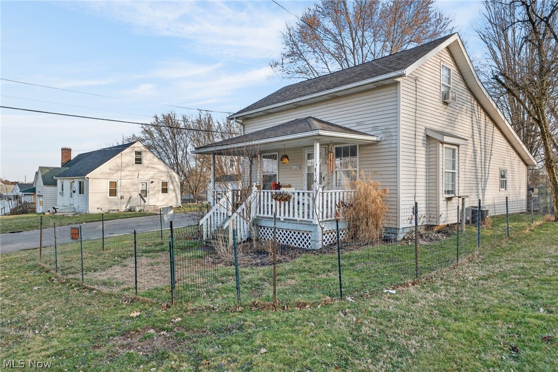 Rolling Green West 2 - Residential