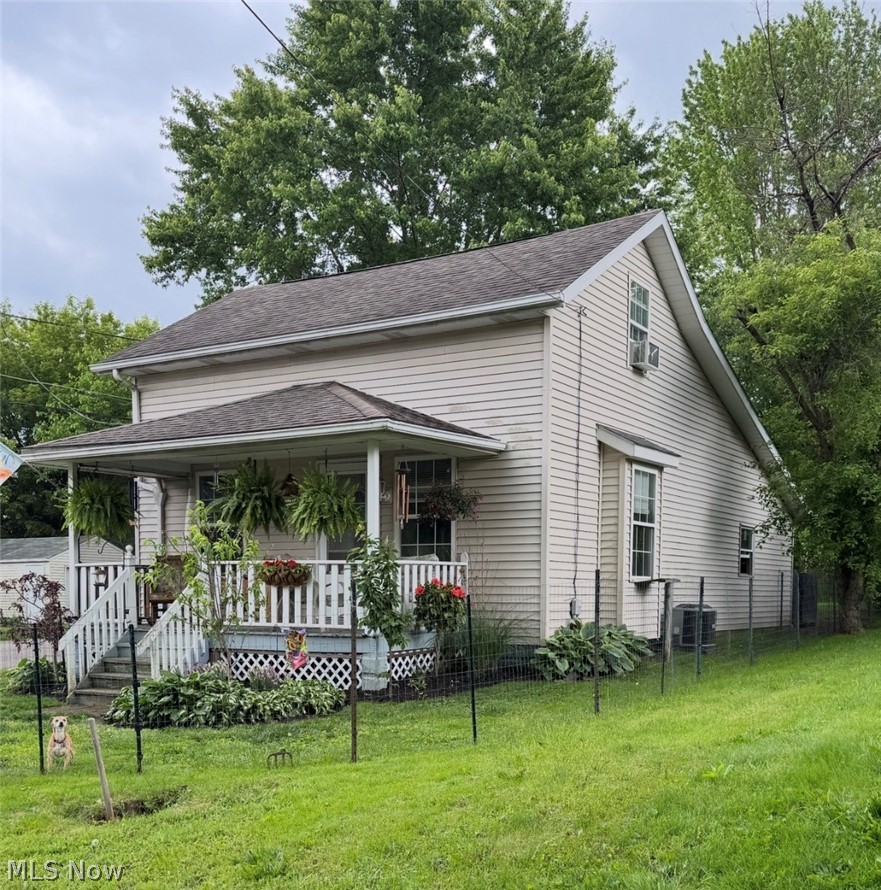 Rolling Green West 2 - Residential