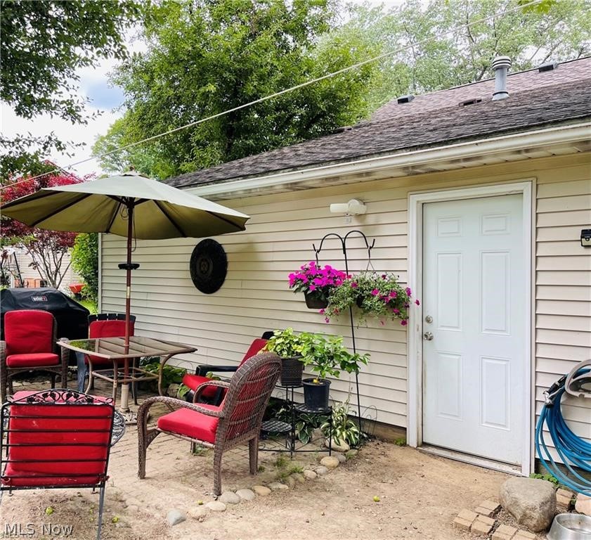 Rolling Green West 2 - Residential