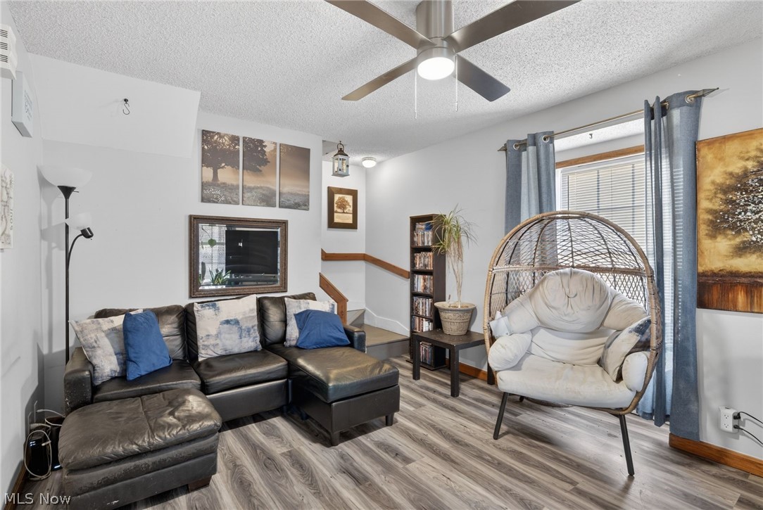 Rolling Green West 2 - Residential