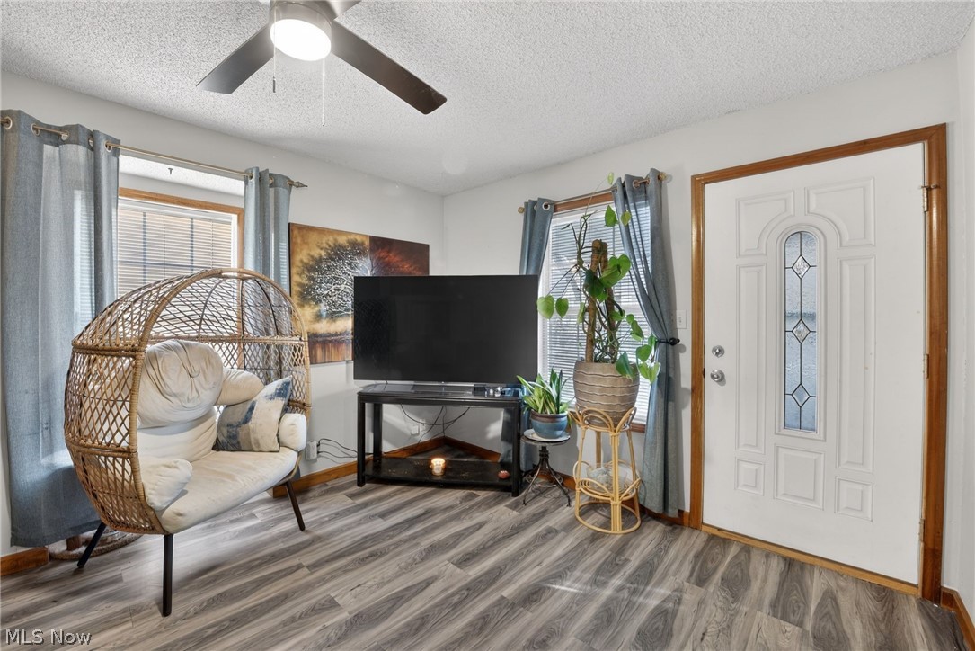 Rolling Green West 2 - Residential