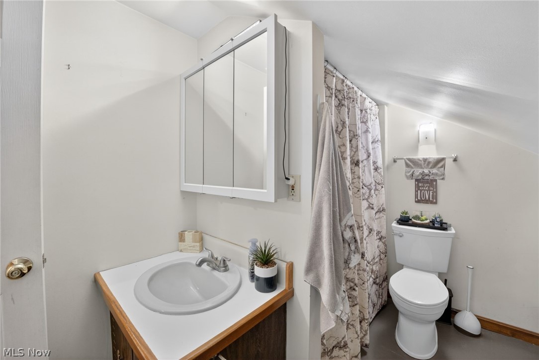 Rolling Green West 2 - Residential