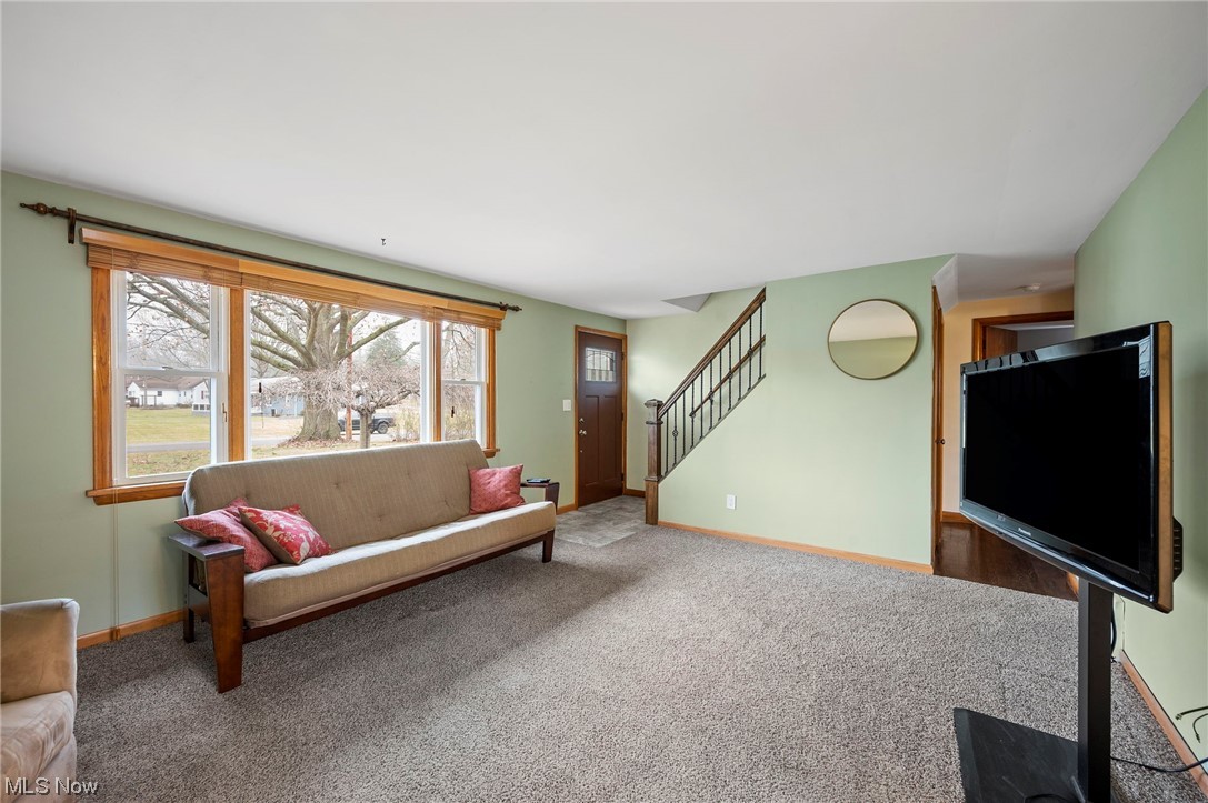 Wadsworth - Residential