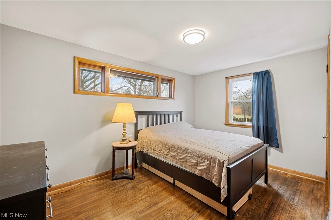 Wadsworth - Residential