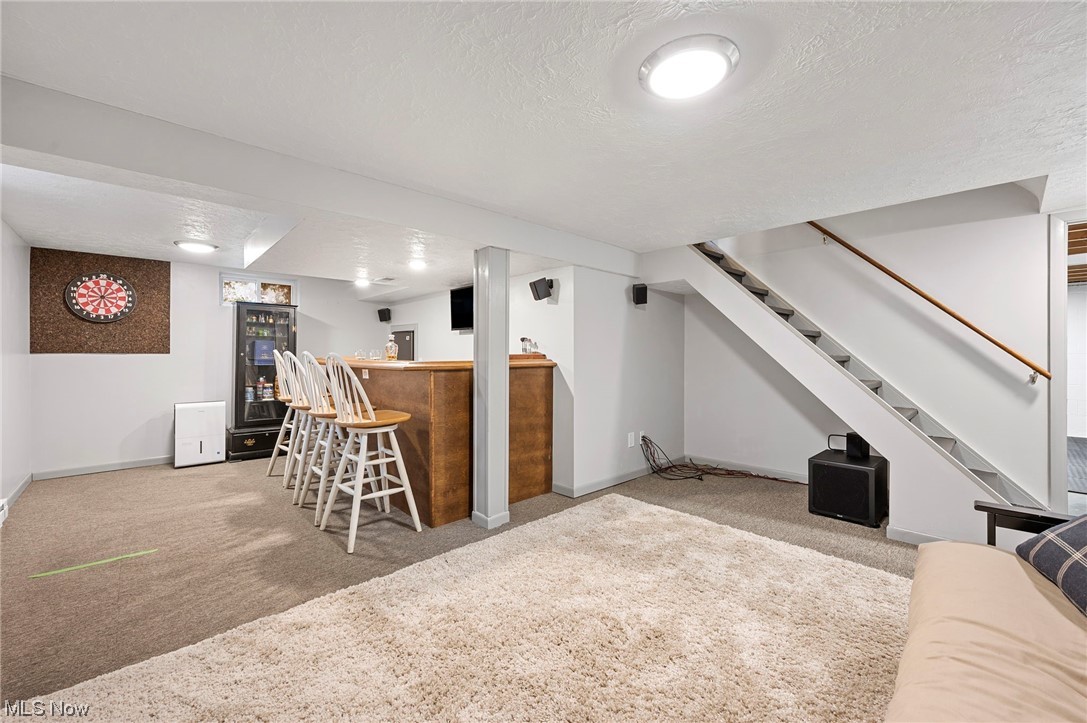 Wadsworth - Residential