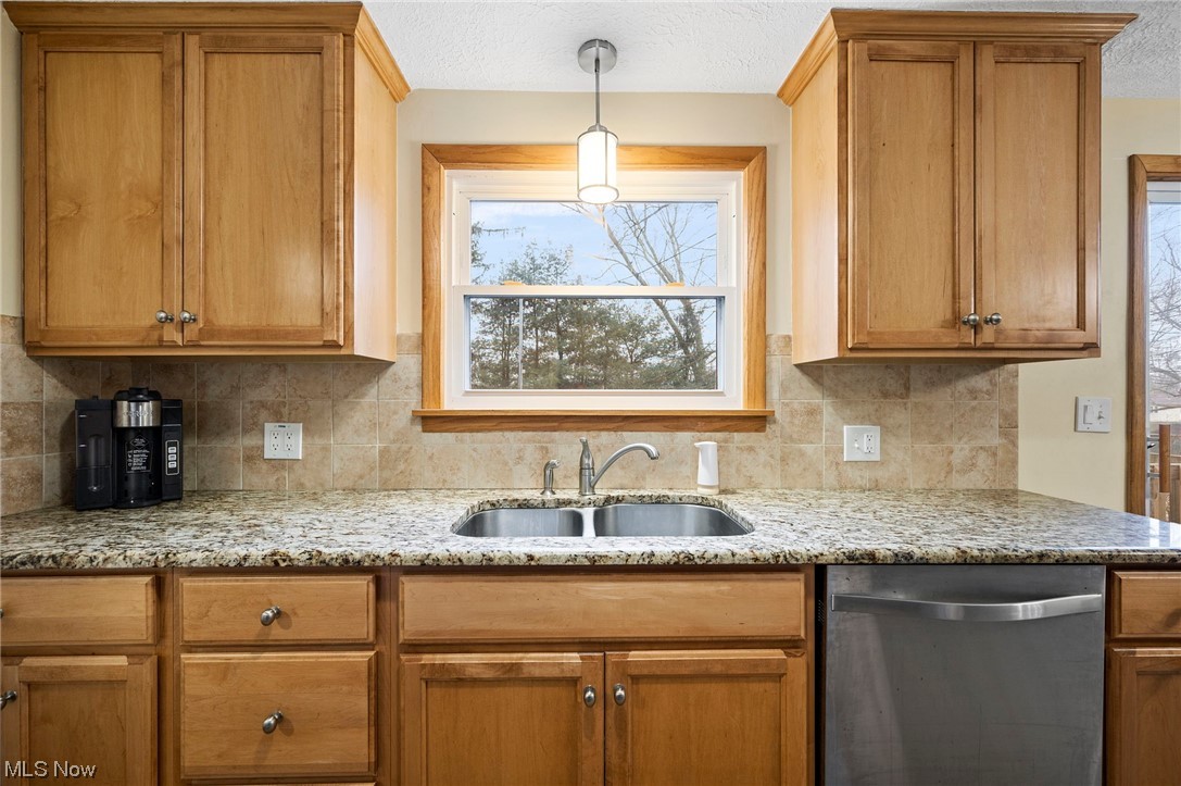 Wadsworth - Residential