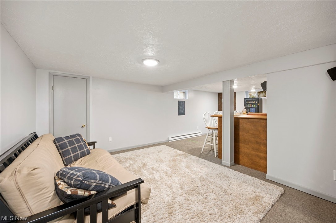 Wadsworth - Residential