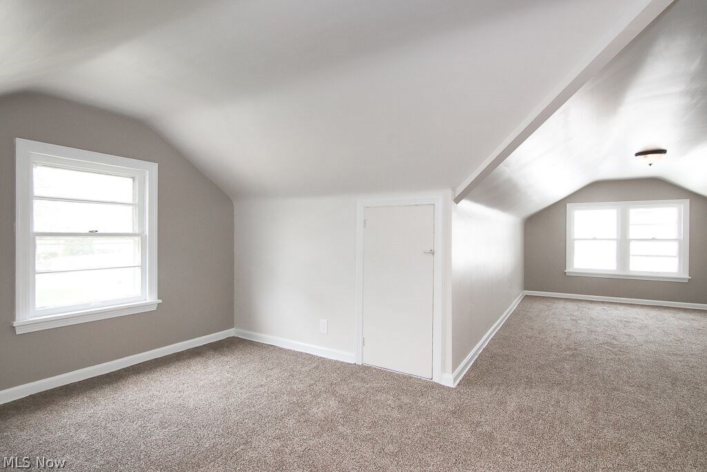 Euclid Homes - Residential Lease