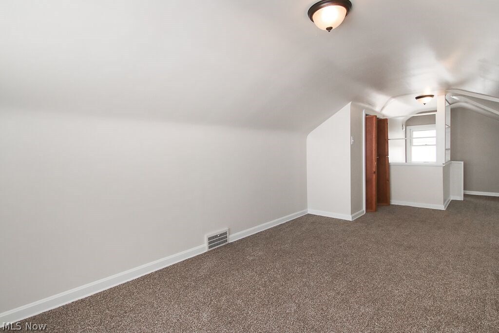 Euclid Homes - Residential Lease