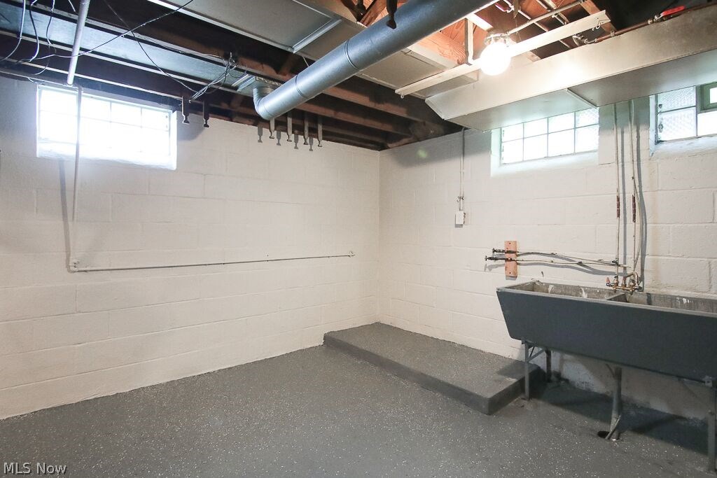 Euclid Homes - Residential Lease