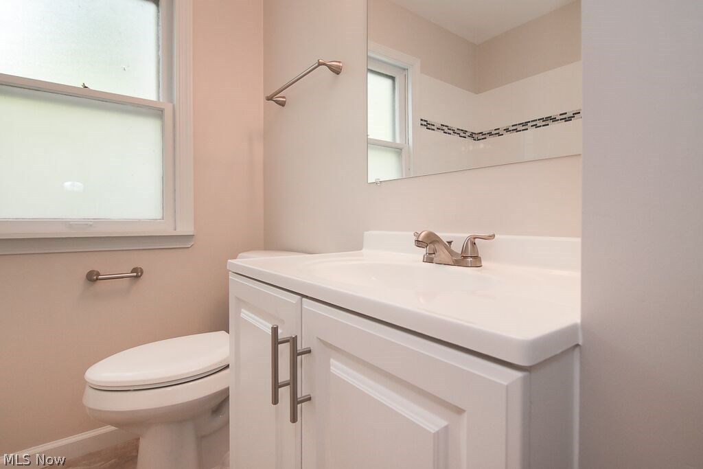 Euclid Homes - Residential Lease