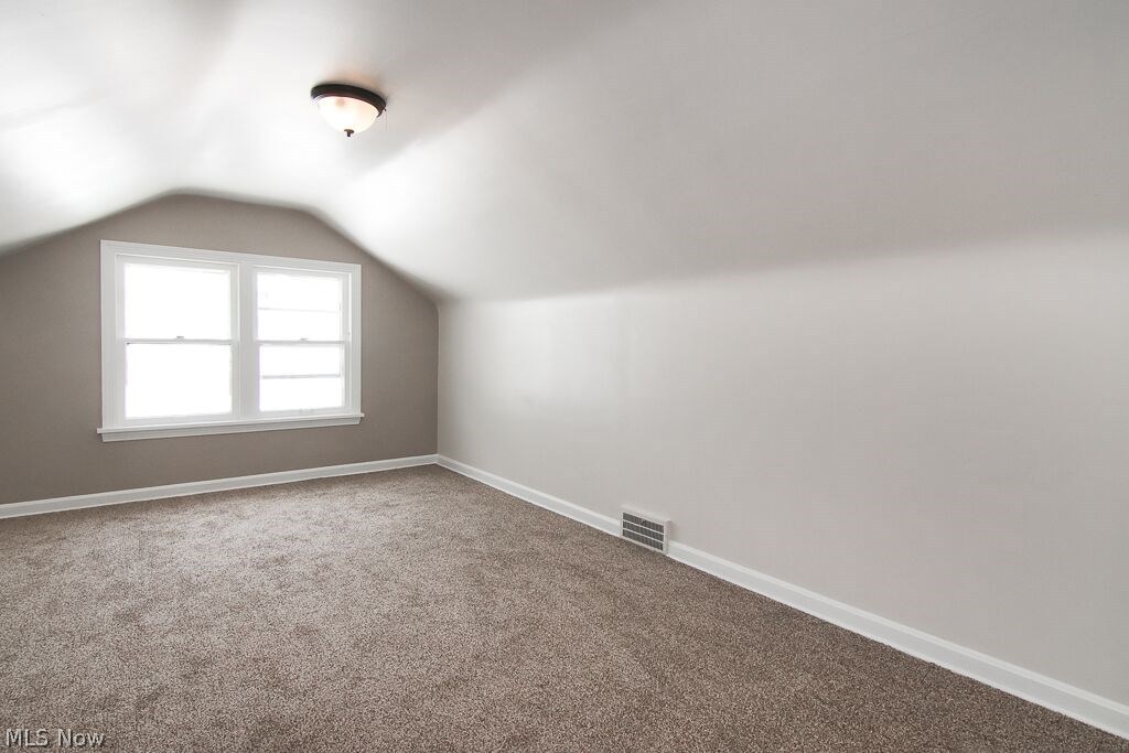 Euclid Homes - Residential Lease