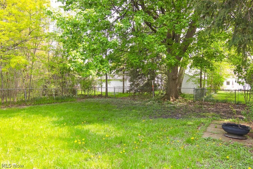 Euclid Homes - Residential Lease