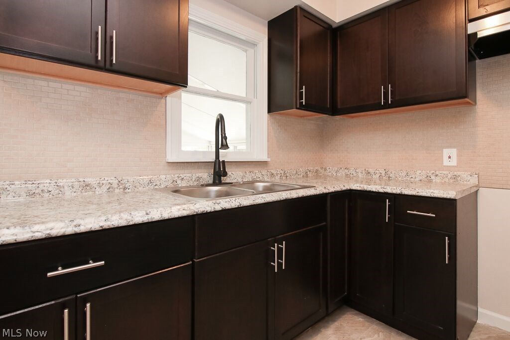 Euclid Homes - Residential Lease