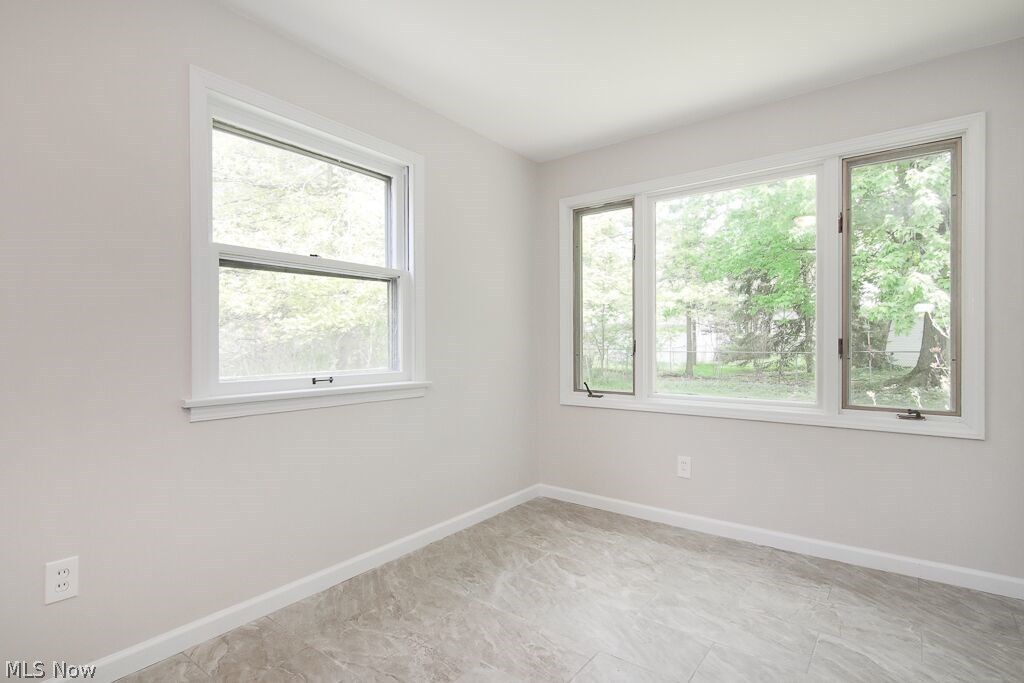 Euclid Homes - Residential Lease