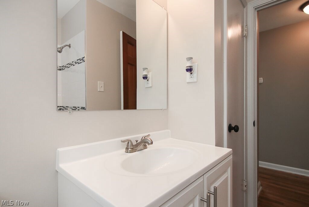 Euclid Homes - Residential Lease