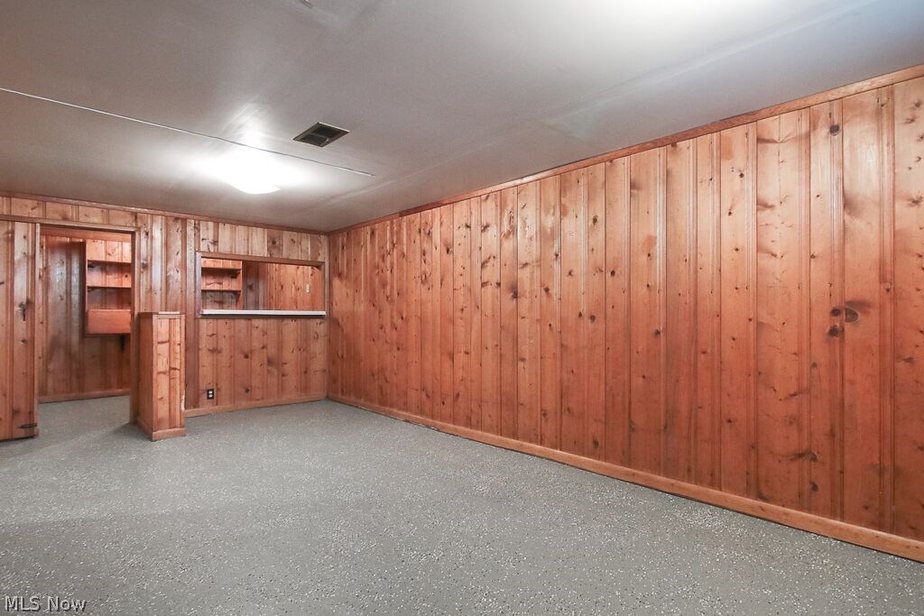 Euclid Homes - Residential Lease