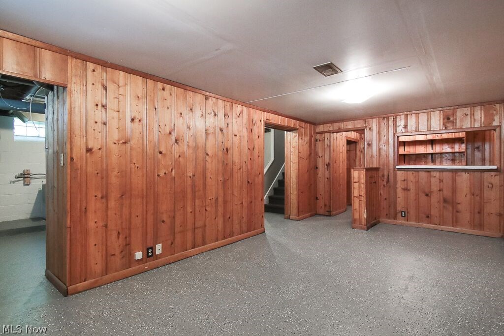 Euclid Homes - Residential Lease