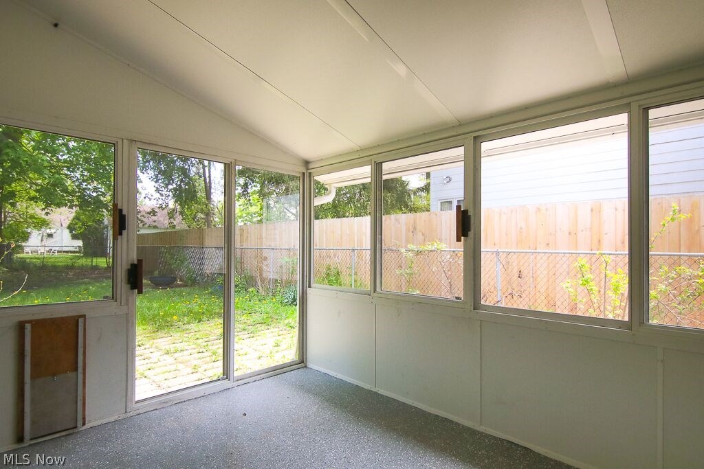 Euclid Homes - Residential Lease