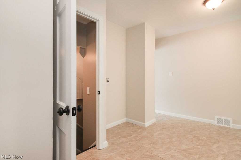 Euclid Homes - Residential Lease