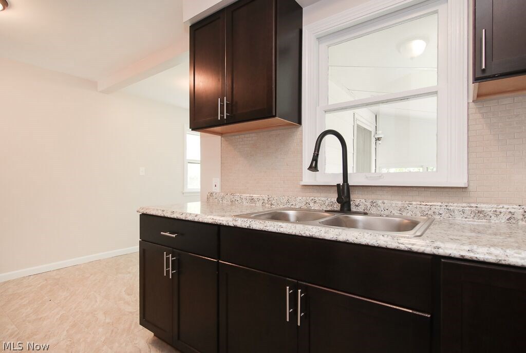 Euclid Homes - Residential Lease