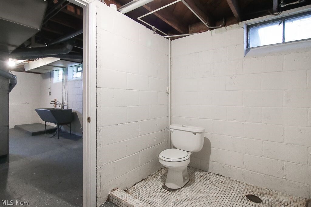 Euclid Homes - Residential Lease